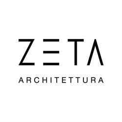 Zeta Architettura, Vicenza orari di apertura