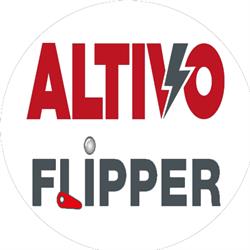 Altivo, Savona orari di apertura