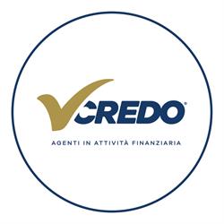 VCredo, Palermo orari di apertura