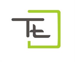 TT Design SRL, Napoli orari di apertura