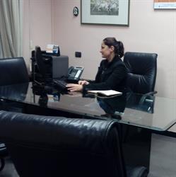 Assicurazioni Ciampino, orari di apertura