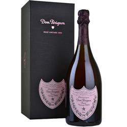 Enoteca Merone, Bacoli orari di apertura