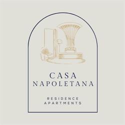Casa Napoletana, Napoli orari di apertura