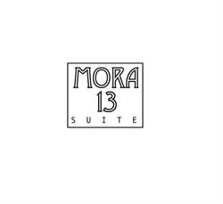 Mora13suite, Milano orari di apertura