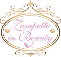 Toelettatura Zampette in Beauty, Verdellino orari di apertura
