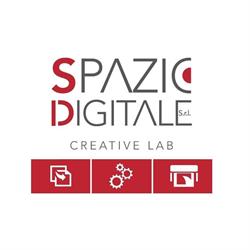 Spazio Digitale, Palermo orari di apertura