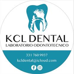 KCL Dental, Torino orari di apertura