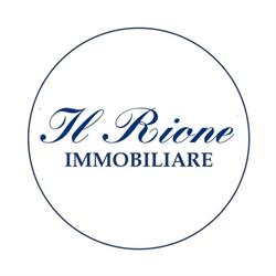 IL RIONE Immobiliare, Firenze orari di apertura