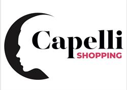 Capelli Shopping, Roma orari di apertura