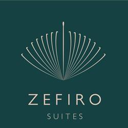Zefiro Suites, Palermo orari di apertura