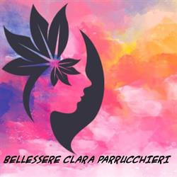 Bellessere clara parrucchieri, Cagliari orari di apertura