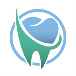 Ugo Vitale Medical Care, Napoli orari di apertura