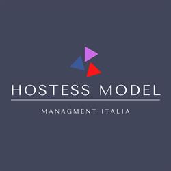 Hostess & Model Italia, Roma orari di apertura