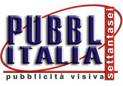 Pubblitalia76, Polla orari di apertura
