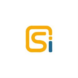 Smart Insuring, Potenza orari di apertura