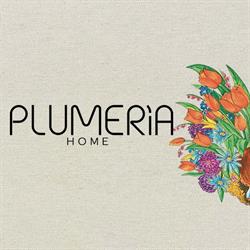 Plumeria HOME, Cortona orari di apertura