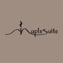 Naplesuite, orari di apertura