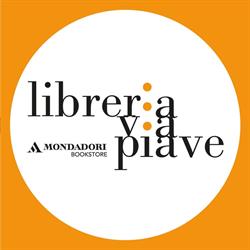 Libreria Mondadori Via Piave, Roma orari di apertura