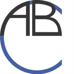 AB Consulting, Genova orari di apertura