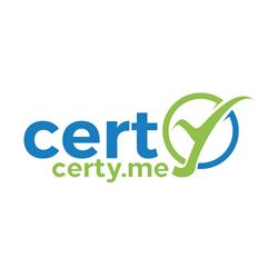 Certy, Cagliari orari di apertura