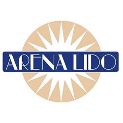 Arena Lido Rimini, orari di apertura