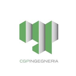 CGP Ingegneria, Camaiore orari di apertura