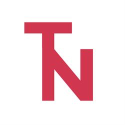 Tuttonoleggio.net, Vigevano orari di apertura