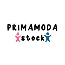 Primamoda Stock, Barletta orari di apertura