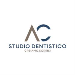 Studio Dentistico Alemanno Cammarota, Roma orari di apertura