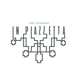 In Piazzetta Monopoli, orari di apertura