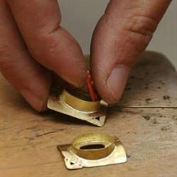 Laboratorio Orafo Prenda, Irgoli orari di apertura