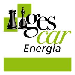 GesCar Energia, Sassuolo orari di apertura