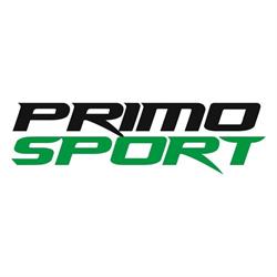 ASD Primo Sport, Camerano orari di apertura
