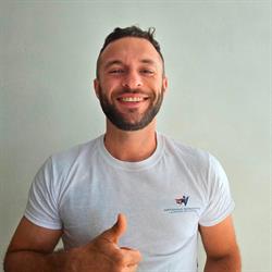 Artigiano Garantito, Molteno orari di apertura