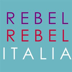Rebel Rebel Italia, Barga orari di apertura
