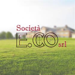 Società E.CO srl, Erba orari di apertura