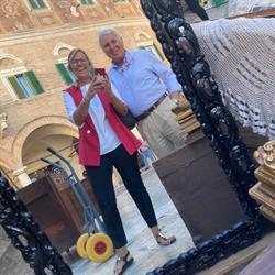 La Licina, Spoleto orari di apertura