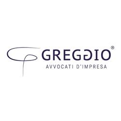 Greggio Avvocati d'Impresa, Padova orari di apertura