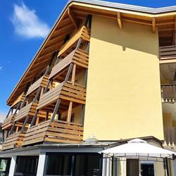 Hotel Moena, orari di apertura