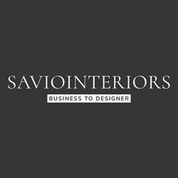 Savio Interiors, Scandicci orari di apertura