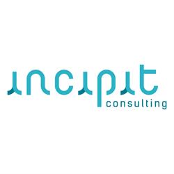 Incipit Consulting, Torgiano orari di apertura