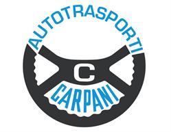 Carpani, Villafalletto orari di apertura