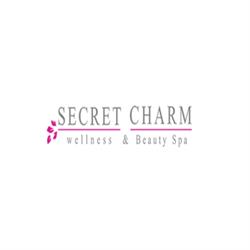 Secret Charm, Roma orari di apertura