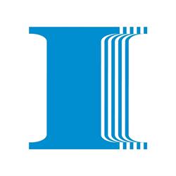 INAGEC - Informazioni Commerciali, Recupero Crediti, Cessione del Credito, Alba orari di apertura