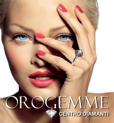 Gioielleria Orogemme, Rovigo orari di apertura