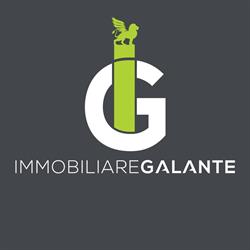 Agenzia Immobiliare Galante, Padova orari di apertura