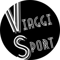 Viaggi sport, Monza orari di apertura