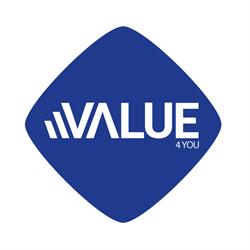 Value4You, Roma orari di apertura