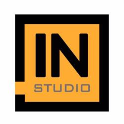 inStudio noleggio sale di posa, Roma orari di apertura