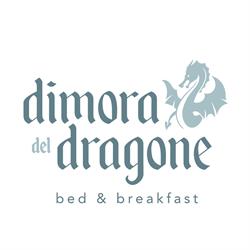 La Dimora del Dragone, Vieste orari di apertura